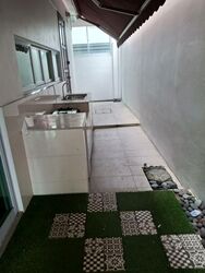 Serangoon Garden Estate (D19), Semi-Detached #605472441